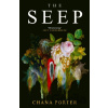The Seep - Chana Porter