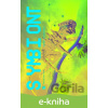 E-kniha Symbiont - Adrian Tchaikovsky