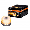 OSRAM Výstražné LED svetlo maják – LEDguardian ROAD FLARE Signal V16