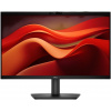 DELL Pro E2426HB/ 24