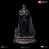 DC Comics The Flash Movie Art Scale socha 1/10 Batman 23 cm