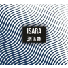 Isara: Na vlně CD