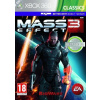 Mass Effect 3 pre Microsoft Xbox 360