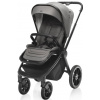 Zopa Sport MOVE CROSS 3 Tornado Grey 2024