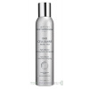 Institut Esthederm Cellular Water Spray 200 ml