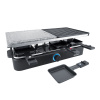 Steba Raclette gril Steba RC 18