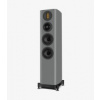 Reprosoustava Wharfedale EVO 5.3 - Grey