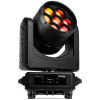 BeamZ Professional Nereid760