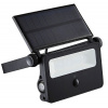 MasterLED 30W LED solárny reflektor, 1600lm, 4500K, IP65, VIP4920