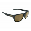 Kellys Slnečné okuliare KLS RESPECT II gold POLARIZED