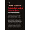 Mnichovský komplex - Jan Tesař