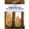 Lonely Planet Pocket Siem Reap & the Temples of Angkor