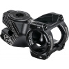 REVERSE COMPONENTS Predstavec MTB REVERSE BLACK-ONE D-2 Ø31,8 & Ø35MM - Sivá, 50mm