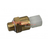 Teplotný spínač ventilátora chladenia METZGER 0915255