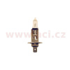 žiarovka H1 12V 55W [pätica P14,5s] Silverstar + 50% OSRAM 9900115R