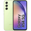 Smartfón Samsung Galaxy A54 8 GB / 128 GB 5G zelený