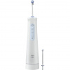 Oral-B AquaCare 4 elektrická ústna sprcha (436409)