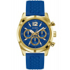 Guess GW0729G1 Resistance 44mm