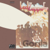 Led Zeppelin: Led Zeppelin II - Led Zeppelin