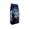 Peppos espresso gourmet 1 kg