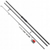 DAM Iconic Carp 3,6 m 3,5 lb 3 diely