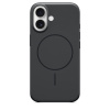 Beats iPhone 16 Case with MagSafe - Midnight Black MCFC4LL-A Apple