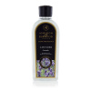 Náplň do katalytickej lampy LAVENDER 1000 ml
