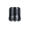 Viltrox AF 33 mm f/1.4 Nikon Z