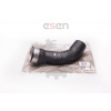 ESEN SKV GERMANY Hadica plniaceho vzduchu, hadica INTERCOOLER 2105285482 24SKV137