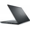 Dell Vostro 3420 14