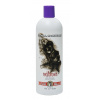 1 All Systems Color Enhancing Botanical Conditioner Red/Brown 473 ml - kondicionér zlepšujúci farbu hnedej, tmavozlatej srsti