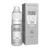Harmony CBD Liquid Pure Base 10 ml, 100-1000 mg CBD 1000mg CBD