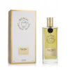Nicolai New York Intense 100 ml EDP
