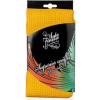 Auto Finesse Utierka na okná Auto Finesse Superior Waffle Cloth 40x60 cm