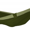 TTTM | Original Hammock Army green / Khaki