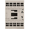 Eaton DILM7-10(24VDC)-PI stykač 3 spínací kontakty 3 kW 7 A 1 ks