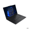 LENOVO NTB ThinkPad E16 AMD G3 - Ryzen7 250,16 WUXGA,32GB,1TBSSD,FHD+IRcam,W11H