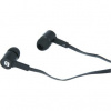 Swissten Earbuds Rainbow YS-D2