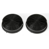 CFC0141497 uhlíkový filter ELICA (CFC0141497)