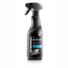 DYNAMAX DXG2 Tekuté stierače 500 ml