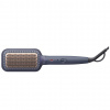 Philips 5000 series Series 5000 BHH885/00 Žehlicí kartáč na vlasy