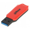 USB kľúč Dahua DHI-USB-U176-31-256G 256 GB USB 3.2 čierny