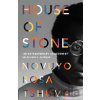 House of Stone - Novuyo Rosa Tshuma