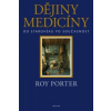 Dějiny medicíny