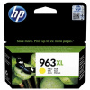 HP 963XL (3JA29AE) yellow - originálny