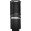 Superlux E205
