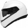 ZÁKLADNÁ PRILBA SCHUBERTH C4 BIELY LESK XL | CRACOW (ZÁKLADNÁ PRILBA SCHUBERTH C4 BIELY LESK XL | CRACOW)