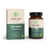 ALOE VERA BYLINNÝ EXTRAKT - 60 ks