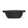 ľadvinka reisenthel beltbag M black