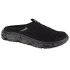 Žabky Salomon Reelax Slide 6.0 M 471120 - 41 1/3